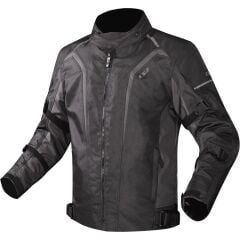 LS2 SEPANG MONT SİYAH-GRİ SIYAH/GRI - XL