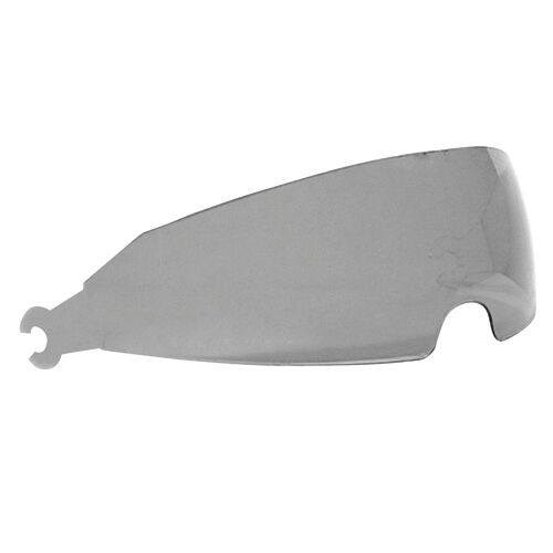 GIVI Z1863R KASK GÜNEŞ CAMI X05