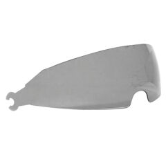 GIVI Z1863R KASK GÜNEŞ CAMI X05
