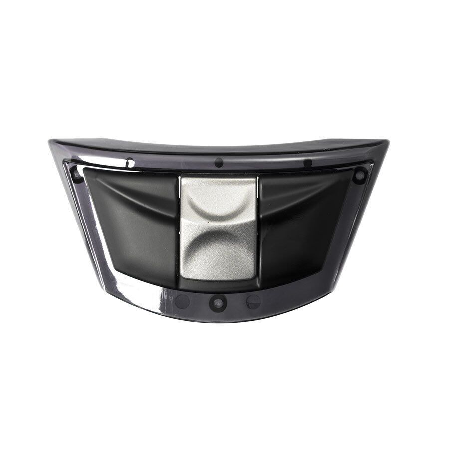 LS2 VECTOR ÇENE HAVALANDIRMA