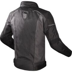 LS2 SEPANG MONT SİYAH-GRİ SIYAH/GRI - 4XL