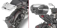 GIVI 1165FZ HONDA CB 1000 R (18-22) ARKA ÇANTA TAŞIYICI