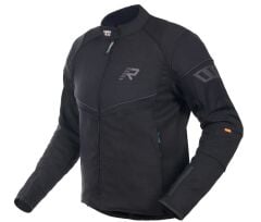 Rukka AirGobi 2.0 Touring erkek motosiklet ceketi