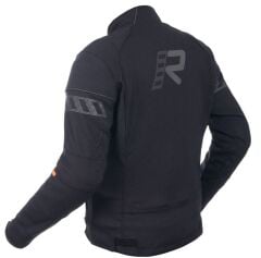 Rukka AirGobi 2.0 Touring erkek motosiklet ceketi