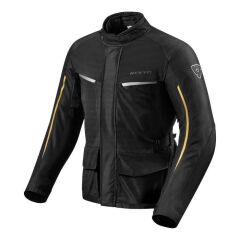 REVIT VOLTIAC 2 MONT BRONZ BRONZ - XL