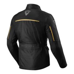 REVIT VOLTIAC 2 MONT BRONZ BRONZ - XL