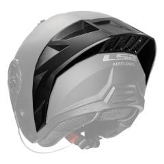 LS2 AIRFLOW 2 YARIŞ SPOILER