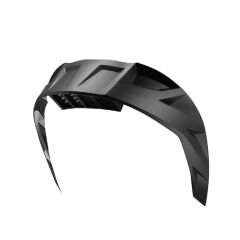 LS2 AIRFLOW 2 YARIŞ SPOILER