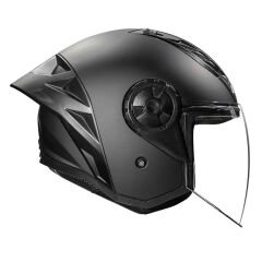 LS2 AIRFLOW 2 YARIŞ SPOILER