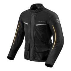 REVIT VOLTIAC 2 MONT BRONZ BRONZ - XXL