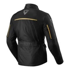 REVIT VOLTIAC 2 MONT BRONZ BRONZ - XXL