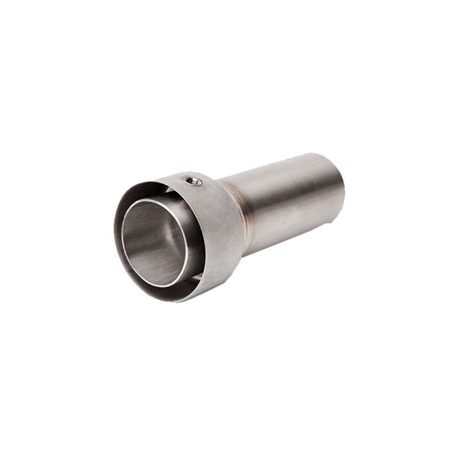 AKRAPOVIC V-TUV233 HONDA X-ADV 750 (17-24) - FORZA 750 (21-24) SUSTURUCU
