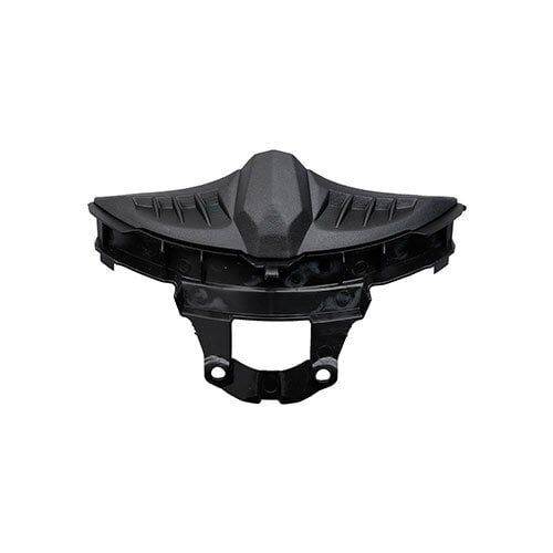 LS2 STORM BURUNLUK