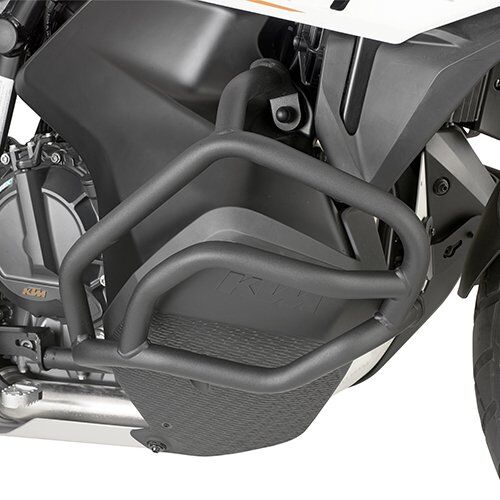 GIVI TN7710 KTM 790 ADVENTURE-R-(19-20) - KTM890 AD.(21-22) - HUSQVARNA NORDEN 901(22) KORUMA DEMİRİ