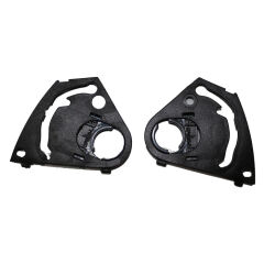 LS2 OF586 KASK YAN VİDA SET