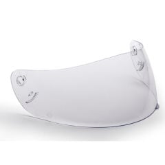 GIVI Z2223TR KASK CAMI BEYAZ 50.2