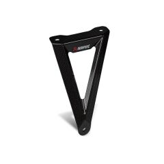 AKRAPOVIC S-H10R10-APLT HONDA CBR1000RR-R FIREBLADE / SP (24-25) RACING LINE (TITANIUM) EGZOZ