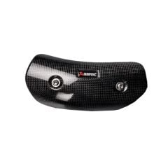 AKRAPOVIC P-HSH10R5 HONDA CBR1000RR-R FIREBLADE / SP (24-25) ISI KORUYUCU (CARBON)