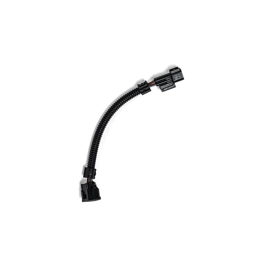 AKRAPOVIC P-HF1571 HONDA CB650R - CBR650R (24-25) EGZOZ BAĞLANTI KİTİ