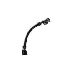 AKRAPOVIC P-HF1571 HONDA CB650R - CBR650R (24-25) EGZOZ BAĞLANTI KİTİ