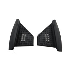 LS2 PIONEER 2 - FAST 2 YAN TEPE HAVALANDIRMA