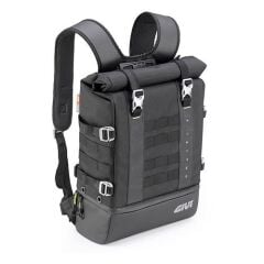 GIVI GRT711 SIRT ÇANTASI