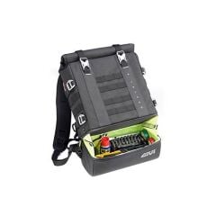 GIVI GRT711 SIRT ÇANTASI