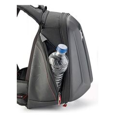 GIVI ST606 SIRT ÇANTASI