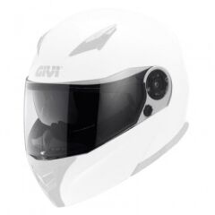 GIVI Z2390TR KASK CAMI BEYAZ X16