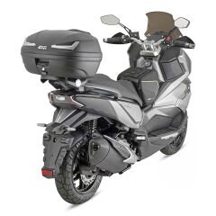 GIVI E455NT ÇANTA