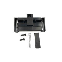 GIVI Z3012R ÇANTA KAPAK KAPATMA SİSTEMİ B33-B37-B47-V47