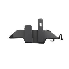 CARDO ADPA010004 SHOEI GEN 3 KASK (NEOTEC 3- GT-AIR 3 - J-CRUISE 3) ADAPTÖR