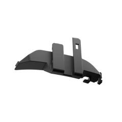 CARDO ADPA010004 SHOEI GEN 3 KASK (NEOTEC 3- GT-AIR 3 - J-CRUISE 3) ADAPTÖR