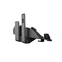 CARDO ADPA010004 SHOEI GEN 3 KASK (NEOTEC 3- GT-AIR 3 - J-CRUISE 3) ADAPTÖR