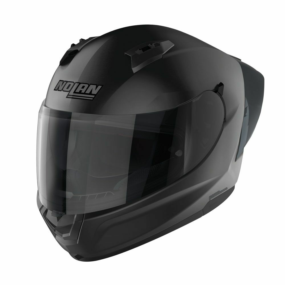 Nolan N60-6 SPORT Motosiklet Kaskı Mototeks ürününü uygun fiyatlar