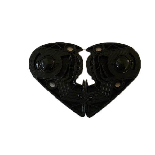 GIVI Z2518R KASK CAM MEKANİZMASI 40.5