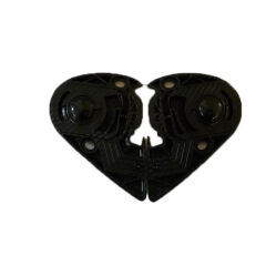 GIVI Z2518R KASK CAM MEKANİZMASI 40.5