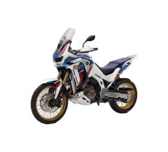 GIVI D1179ST HONDA CRF1100L AFRICA TWIN (20-23) RÜZGAR SİPERLİK
