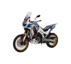 GIVI D1179S HONDA CRF1100L AFRICA TWIN (20-23) RÜZGAR SİPERLİK