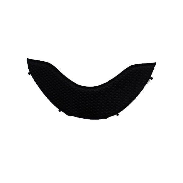 LS2 STROBE 2 KASK ÇENE ALTI PERDESİ