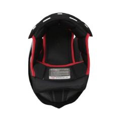 NEXX SX.100 TEPE PED TEK RENK - S