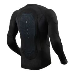 REVIT PROTEUS FULL BODY ARMOUR SİYAH SIYAH - L