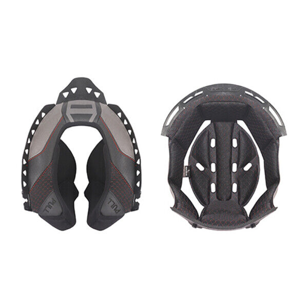 LS2 ADVANT 2 KASK İÇ PED