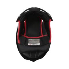 NEXX SX.100 TEPE PED TEK RENK - XXL