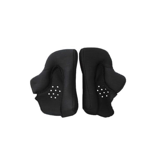 NEXX SX.100 YANAK PED TEK RENK - M