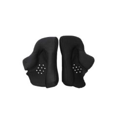 NEXX SX.100 YANAK PED TEK RENK - M