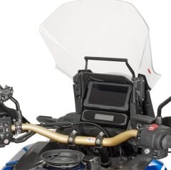 GIVI FB1178 HONDA CRF1100L AFRICA TWIN ADVENTURE SPORTS (20-23) ÖN CAM ARKASI AKSESUAR TUTACAGI