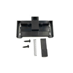 GIVI Z3012R ÇANTA KAPAK KAPATMA SİSTEMİ B33-B37-B47-V47