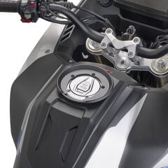 GIVI BF79 DEPOÜSTÜ ÇANTA APARATI (VOGE)