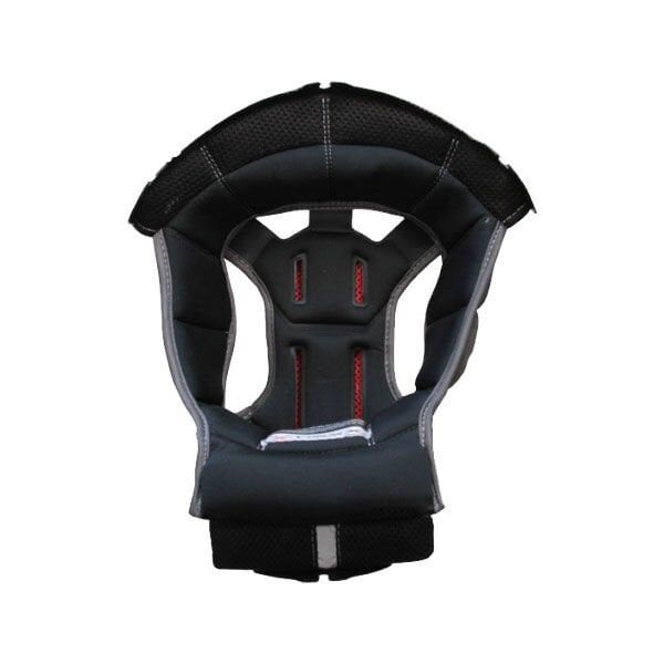 NEXX X.WST 2 TEPE PED TEK RENK - L